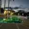 Hotel campestre los Arrieros