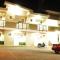 Rumi Apartelle Hotel