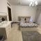 Brand new duplex in Porto Cairo - Cairo