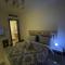 Brand new duplex in Porto Cairo - Cairo