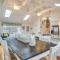 2 Mi to Beach East Falmouth Home with Game Room