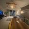 Brand new duplex in Porto Cairo - Cairo