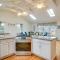 2 Mi to Beach East Falmouth Home with Game Room