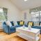 2 Mi to Beach East Falmouth Home with Game Room