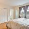 2 Mi to Beach East Falmouth Home with Game Room