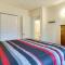2 Mi to Beach East Falmouth Home with Game Room