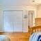 2 Mi to Beach East Falmouth Home with Game Room
