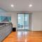 2 Mi to Beach East Falmouth Home with Game Room
