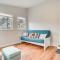 2 Mi to Beach East Falmouth Home with Game Room