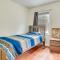 2 Mi to Beach East Falmouth Home with Game Room