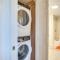 2 Mi to Beach East Falmouth Home with Game Room