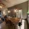 Brand new duplex in Porto Cairo - Cairo