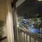 Brand new duplex in Porto Cairo - Cairo