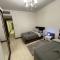 Brand new duplex in Porto Cairo - Cairo