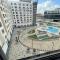 Brand new duplex in Porto Cairo - Cairo