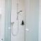 Mountain View Salzburg - SELF CHECK-IN - Apartments - Grödig