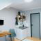 Mountain View Salzburg - SELF CHECK-IN - Apartments - Grödig