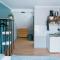 Mountain View Salzburg - SELF CHECK-IN - Apartments - Grödig