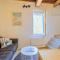Lalouette - Studio Duplex Confort en Hypercentre