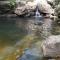 Hotel campestre los Arrieros