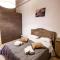 Promenade B&B