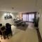 Brand new duplex in Porto new Cairo - 开罗