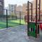 Brand new duplex in Porto new Cairo - 开罗