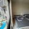 Brand new duplex in Porto new Cairo - 开罗