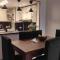 Brand new duplex in Porto new Cairo - 开罗