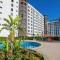 Brand new duplex in Porto new Cairo - 开罗