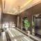 Brand new duplex in Porto new Cairo - 开罗