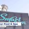 Brand new duplex in Porto new Cairo - 开罗