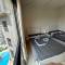 Brand new duplex in Porto new Cairo - 开罗