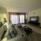 Brand new duplex in Porto new Cairo - 开罗