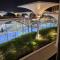 Brand new duplex in Porto new Cairo - 开罗