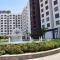 Brand new duplex in Porto new Cairo - 开罗
