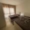 Brand new duplex in Porto new Cairo - 开罗