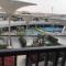 Brand new duplex in Porto new Cairo - 开罗