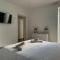 Za Nedda Home