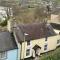 Bryndegwel in Saint Dogmaels, cardigan- river views, Free parking