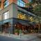 Hotel Emma at Pearl on the Riverwalk