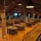 Hotel campestre los Arrieros