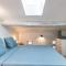 Lalouette - Studio Duplex Confort en Hypercentre