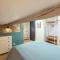 Lalouette - Studio Duplex Confort en Hypercentre