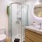 Lalouette - Studio Duplex Confort en Hypercentre
