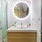 Lalouette - Studio Duplex Confort en Hypercentre