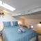 Lalouette - Studio Duplex Confort en Hypercentre