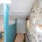Lalouette - Studio Duplex Confort en Hypercentre