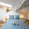 Lalouette - Studio Duplex Confort en Hypercentre