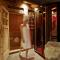 Chalet Grumer Suites&Spa